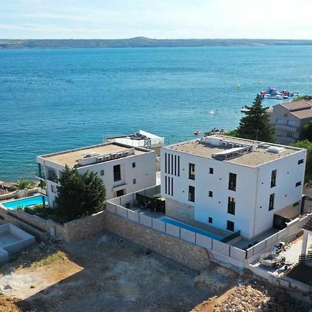 Adastra Apartments ماسلينتسا المظهر الخارجي الصورة