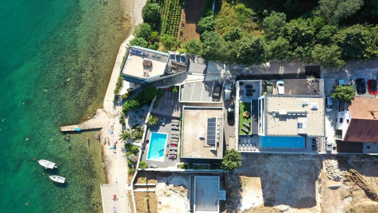 Adastra Apartments ماسلينتسا المظهر الخارجي الصورة