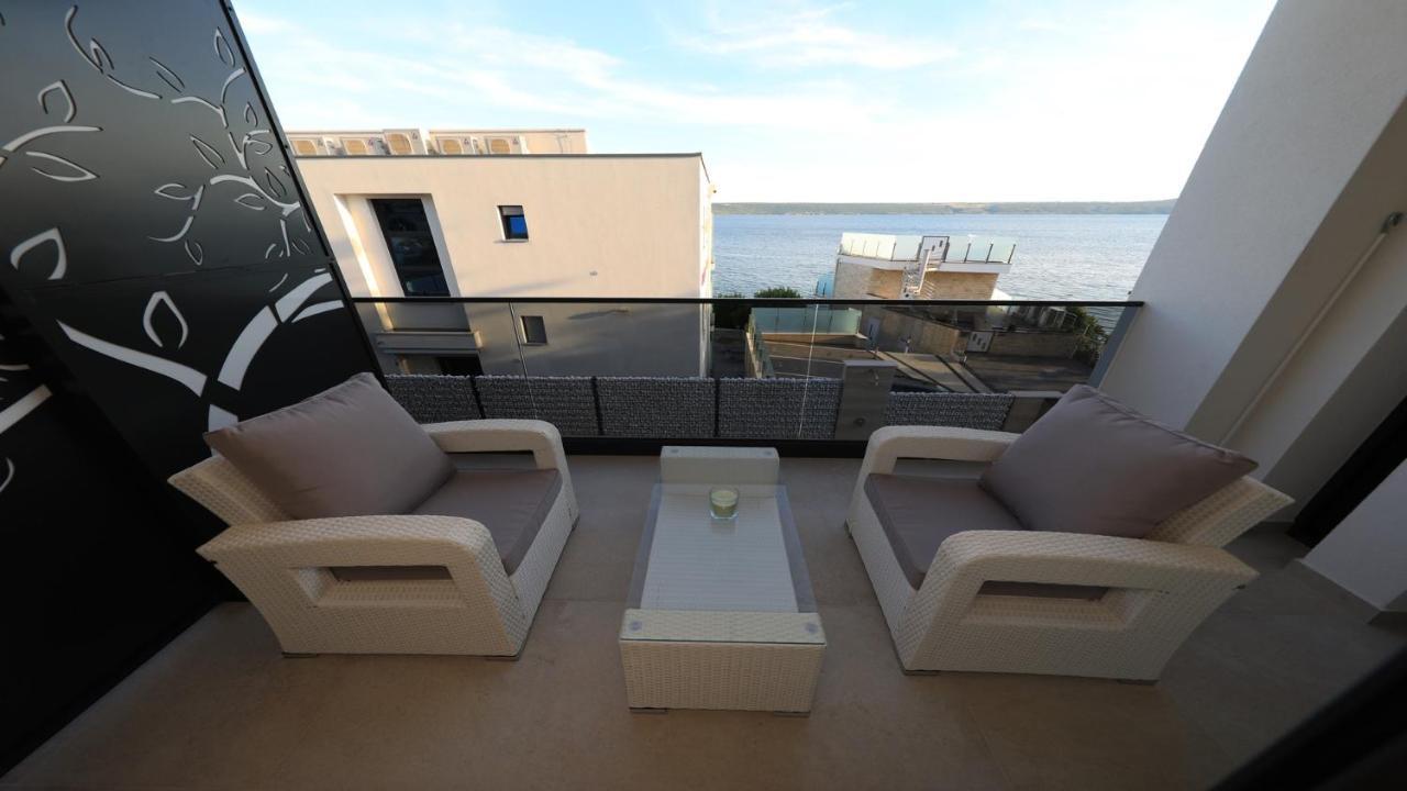 Adastra Apartments ماسلينتسا المظهر الخارجي الصورة