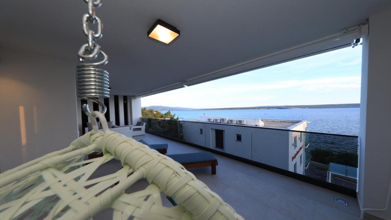 Adastra Apartments ماسلينتسا المظهر الخارجي الصورة