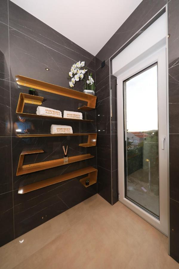 Adastra Apartments ماسلينتسا المظهر الخارجي الصورة